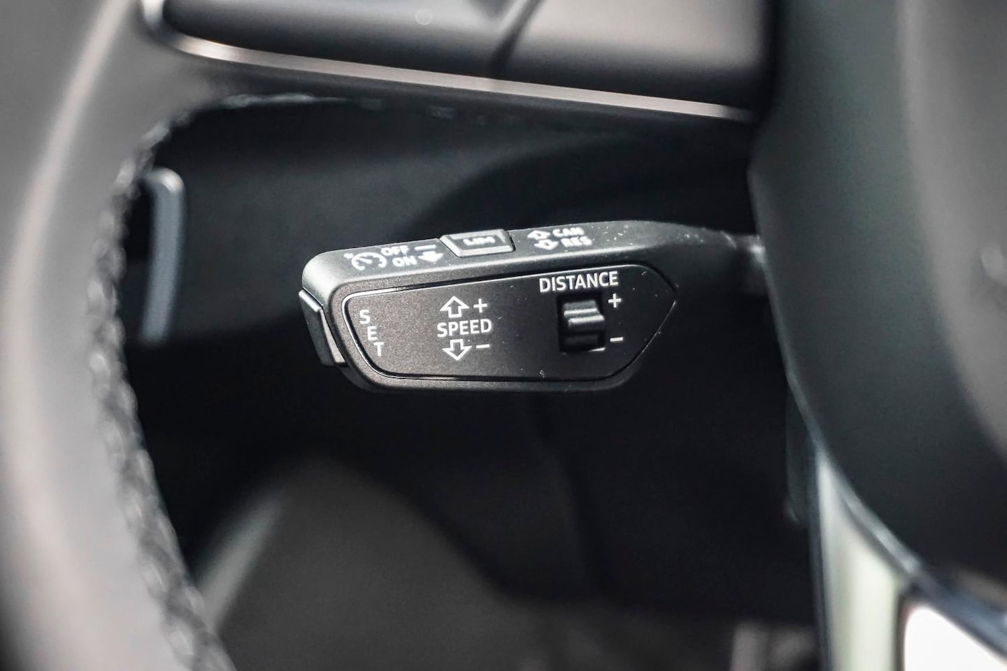 Image about Audi Q2 S line edition TFSI S tronic