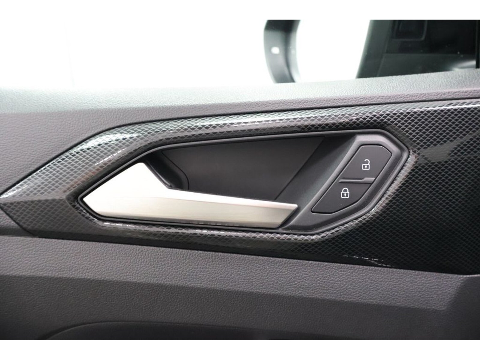 Volkswagen T-Cross – Bild 20