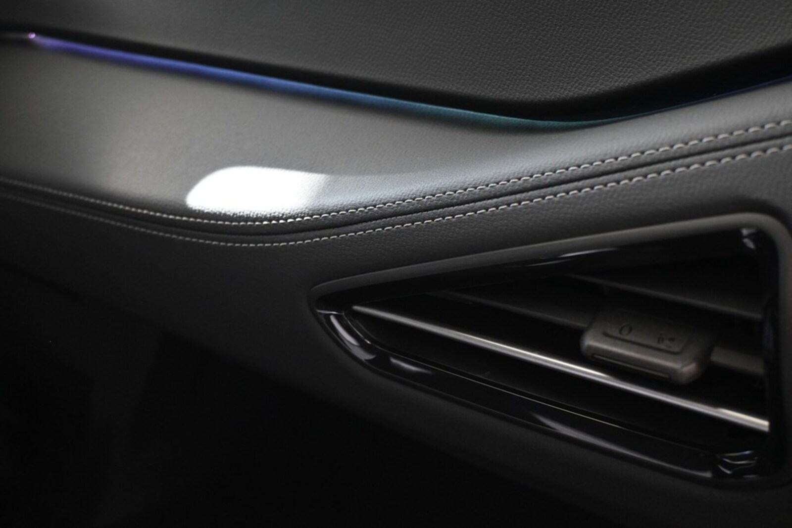 Volkswagen ID.3 – Bild 7