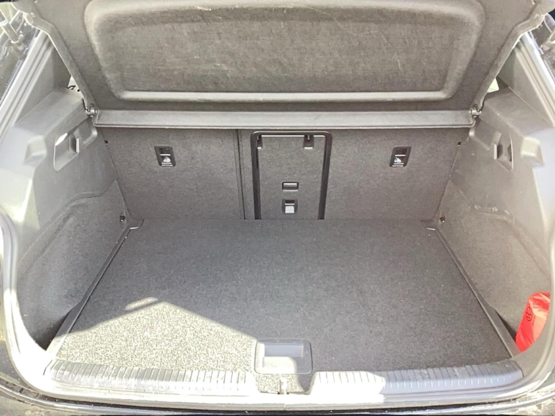 Volkswagen ID.3 GTX Performance