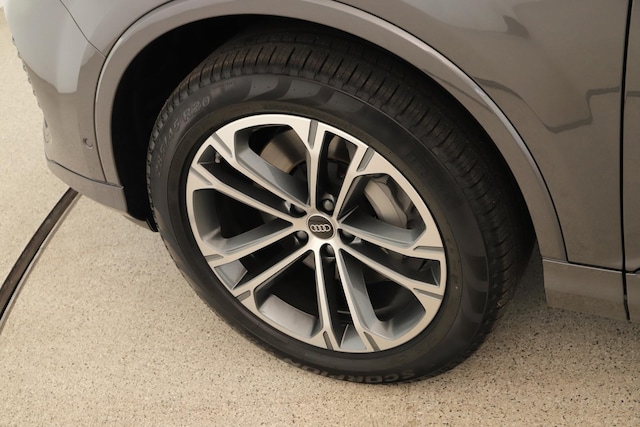 2026 Audi Q7 Premium Plus - Photo 30
