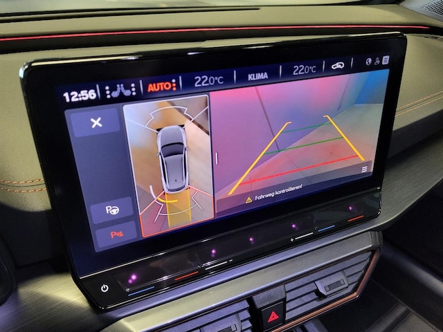 Bild des Autos 20