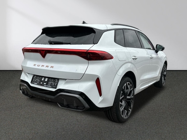 Bild des Autos 3