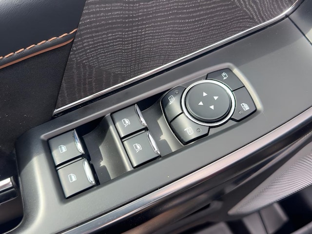 2023 Ford F-150 Platinum - Photo 10