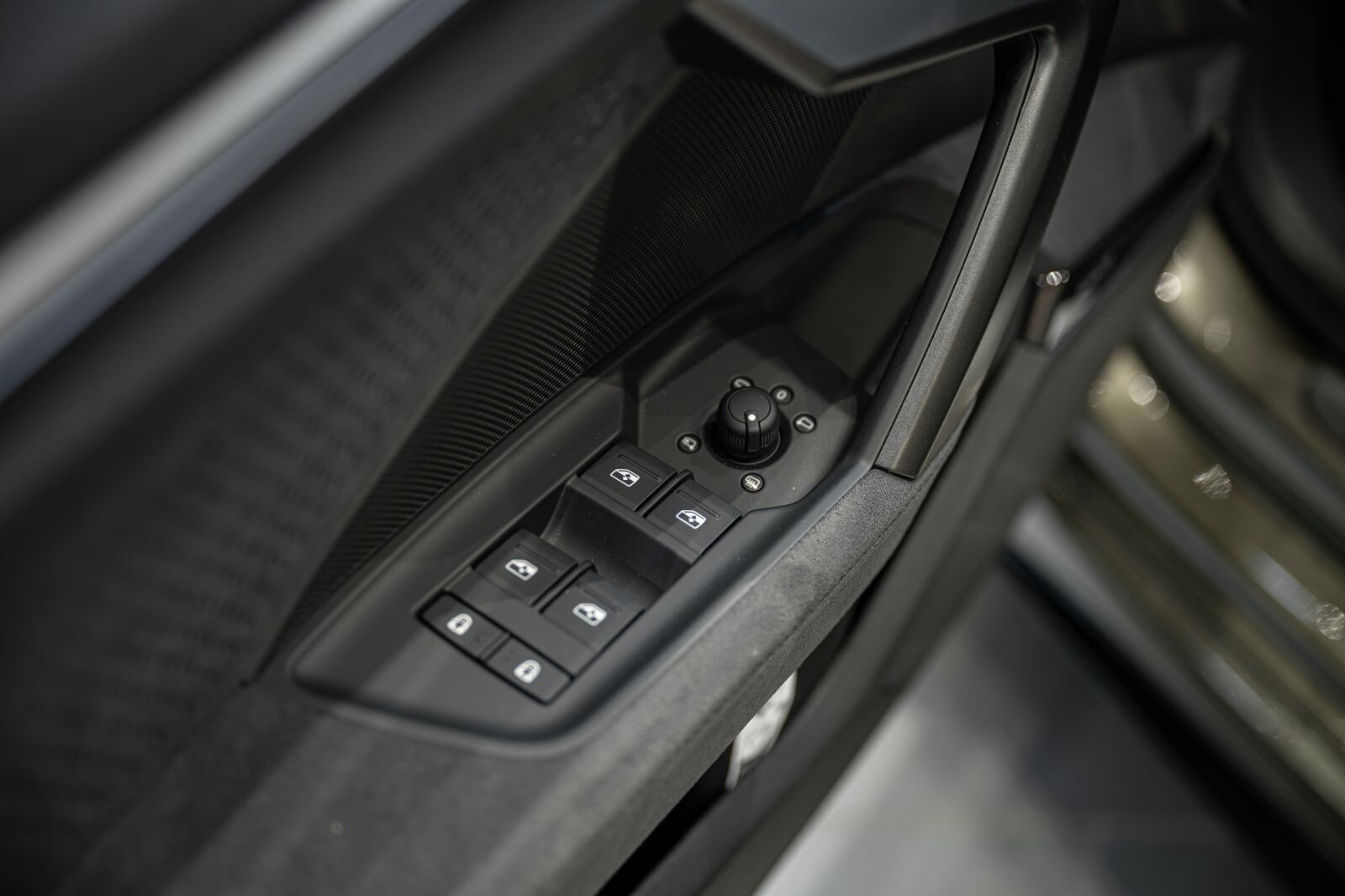 Audi RS 3 Sportback – Bild 29