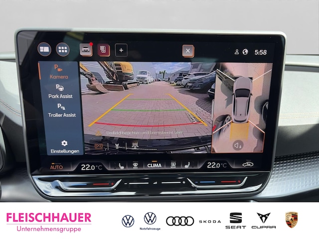 Bild des Autos 12