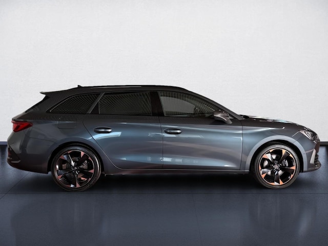 Bild des Autos 7