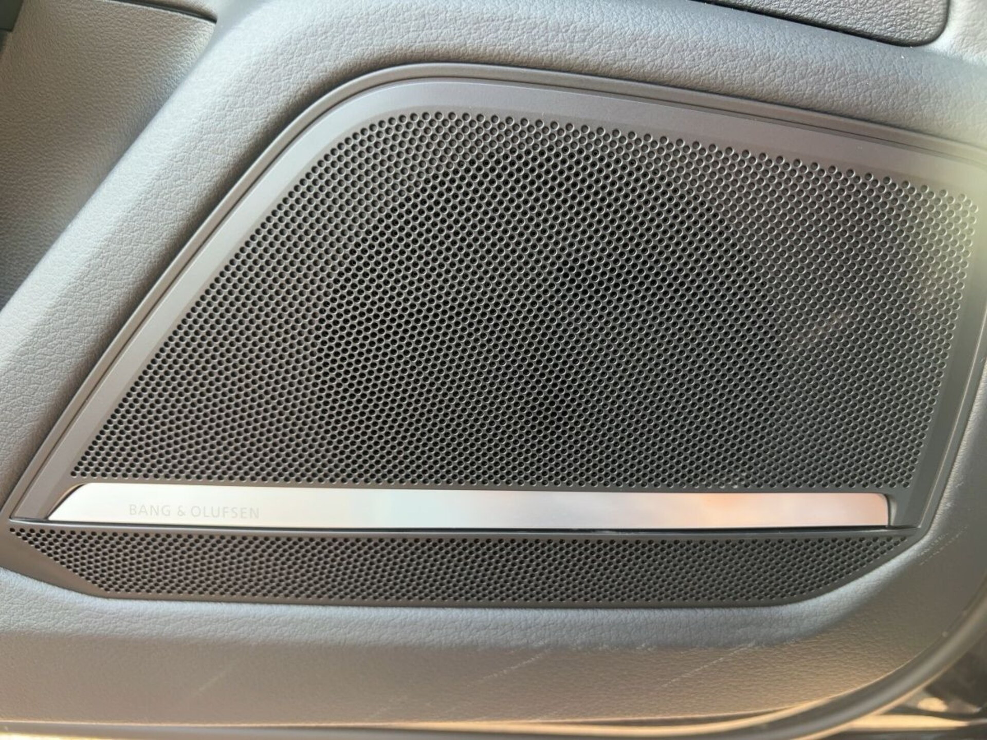 Audi S6 Avant
