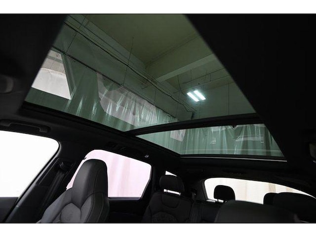 2026 Audi SQ7 Premium Plus - Photo 23