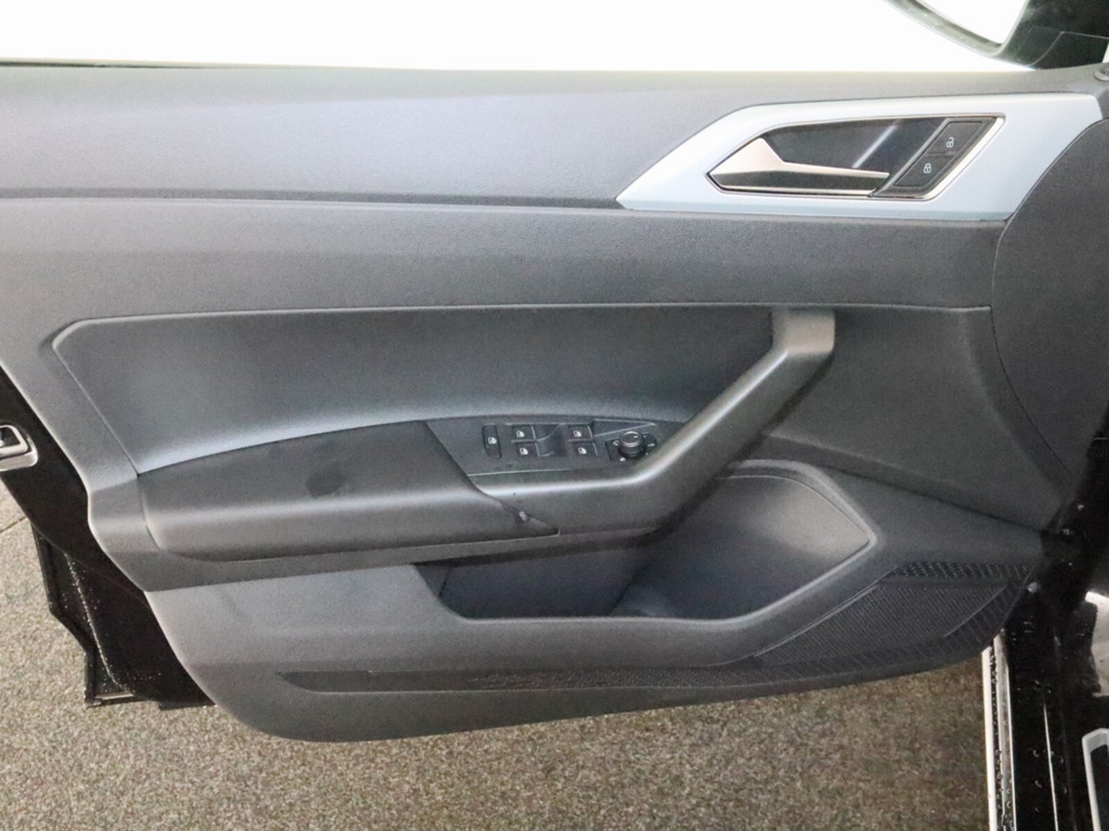 Volkswagen Polo – Bild 18