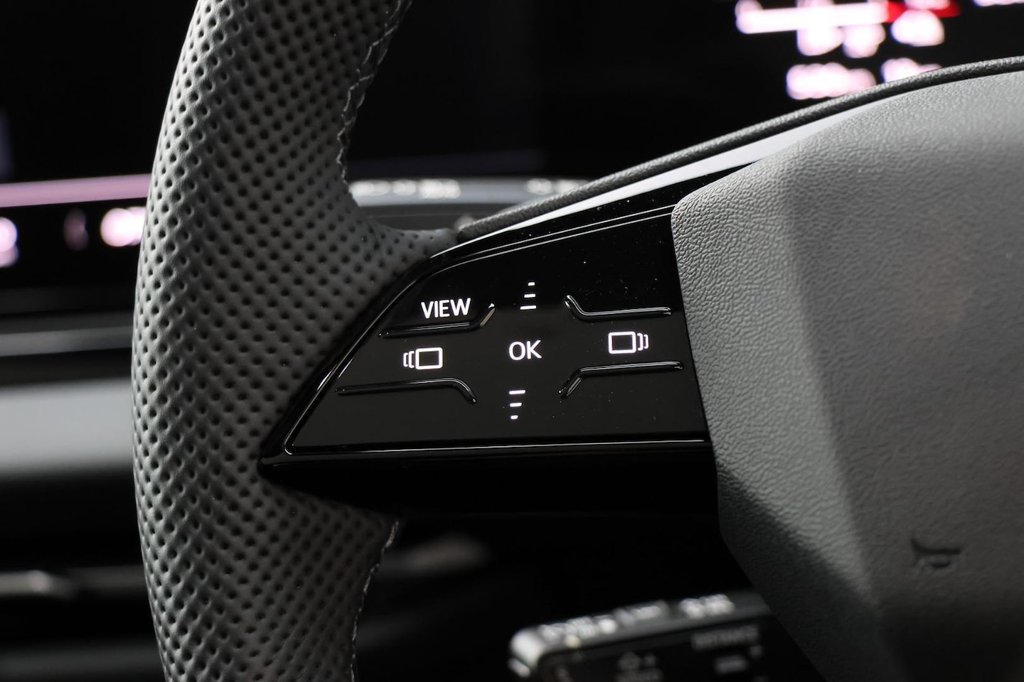 Image about Audi A5 Sedan TFSI e e-hybrid quattro 270 kW S tronic