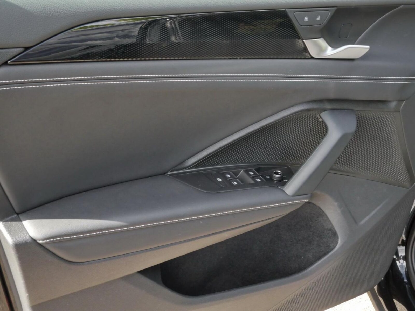 Volkswagen Tiguan – Bild 21