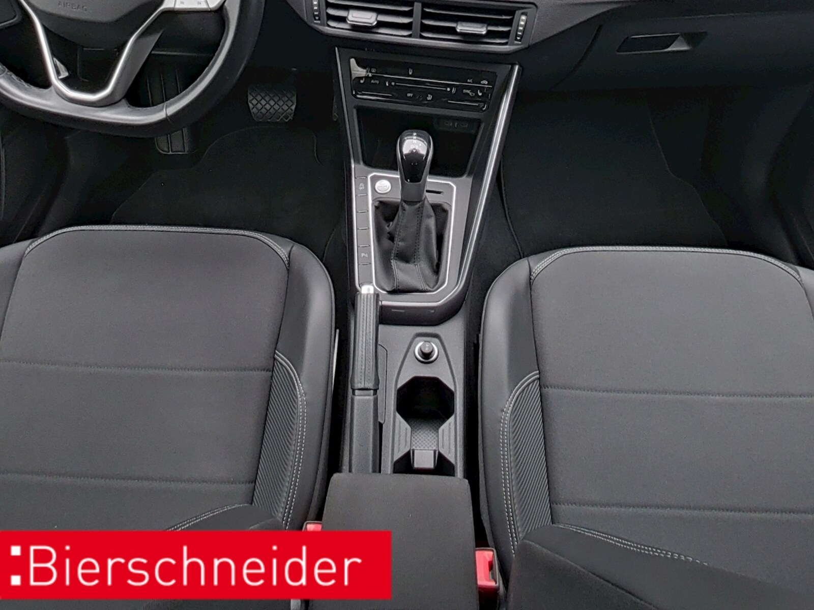 Volkswagen Taigo – Bild 13