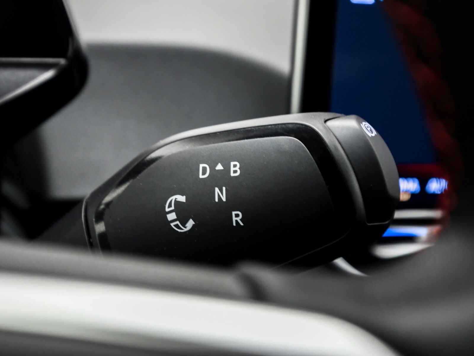 Volkswagen ID.3 – Bild 10