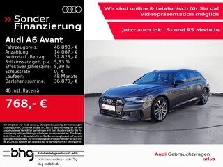 erstes Vorschaubild