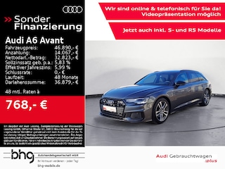 erstes Vorschaubild