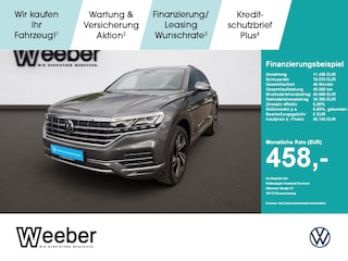 zweites Vorschaubild