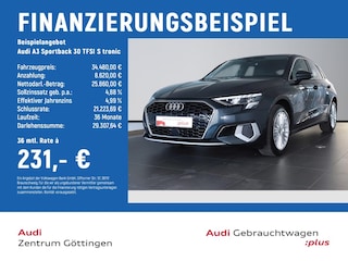 zweites Vorschaubild
