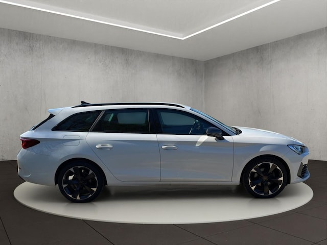 Bild des Autos 6
