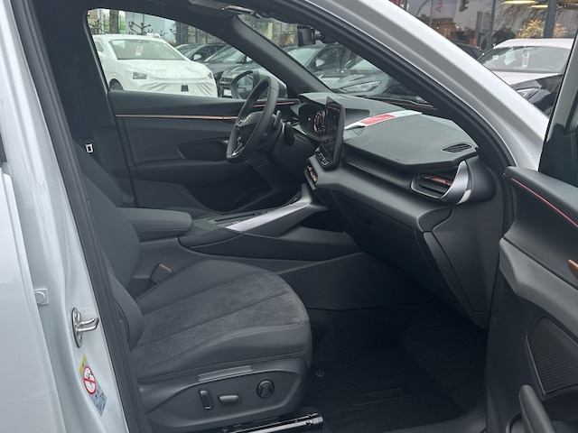 Bild des Autos 10