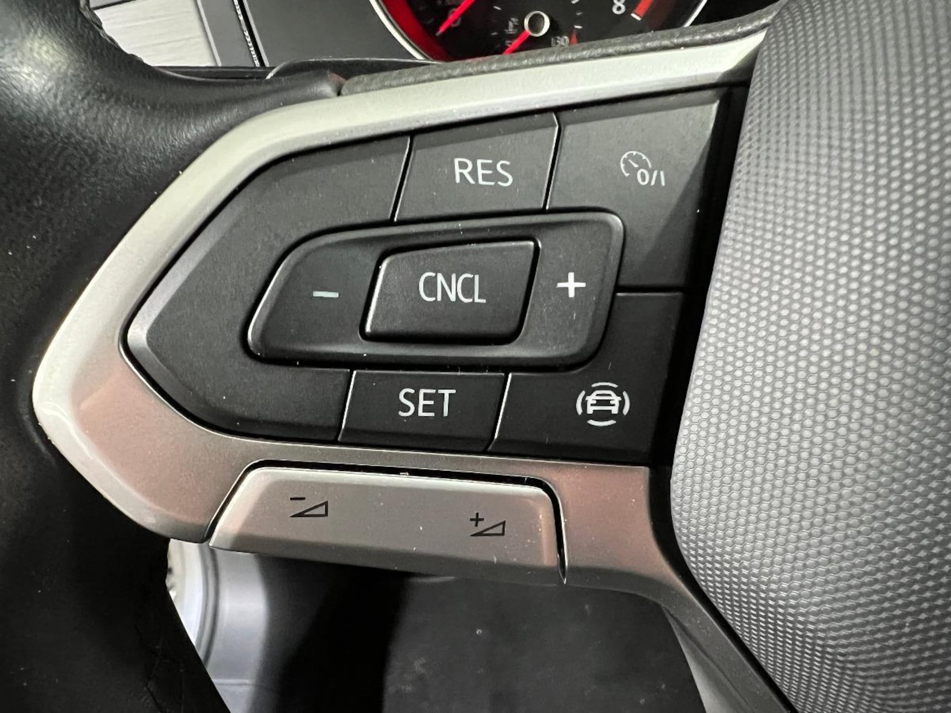 Volkswagen Passat Variant Conceptline