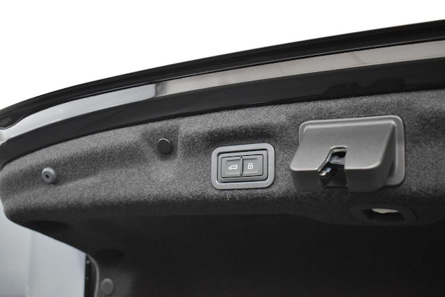 2026 Audi A6 Premium Plus - Photo 19