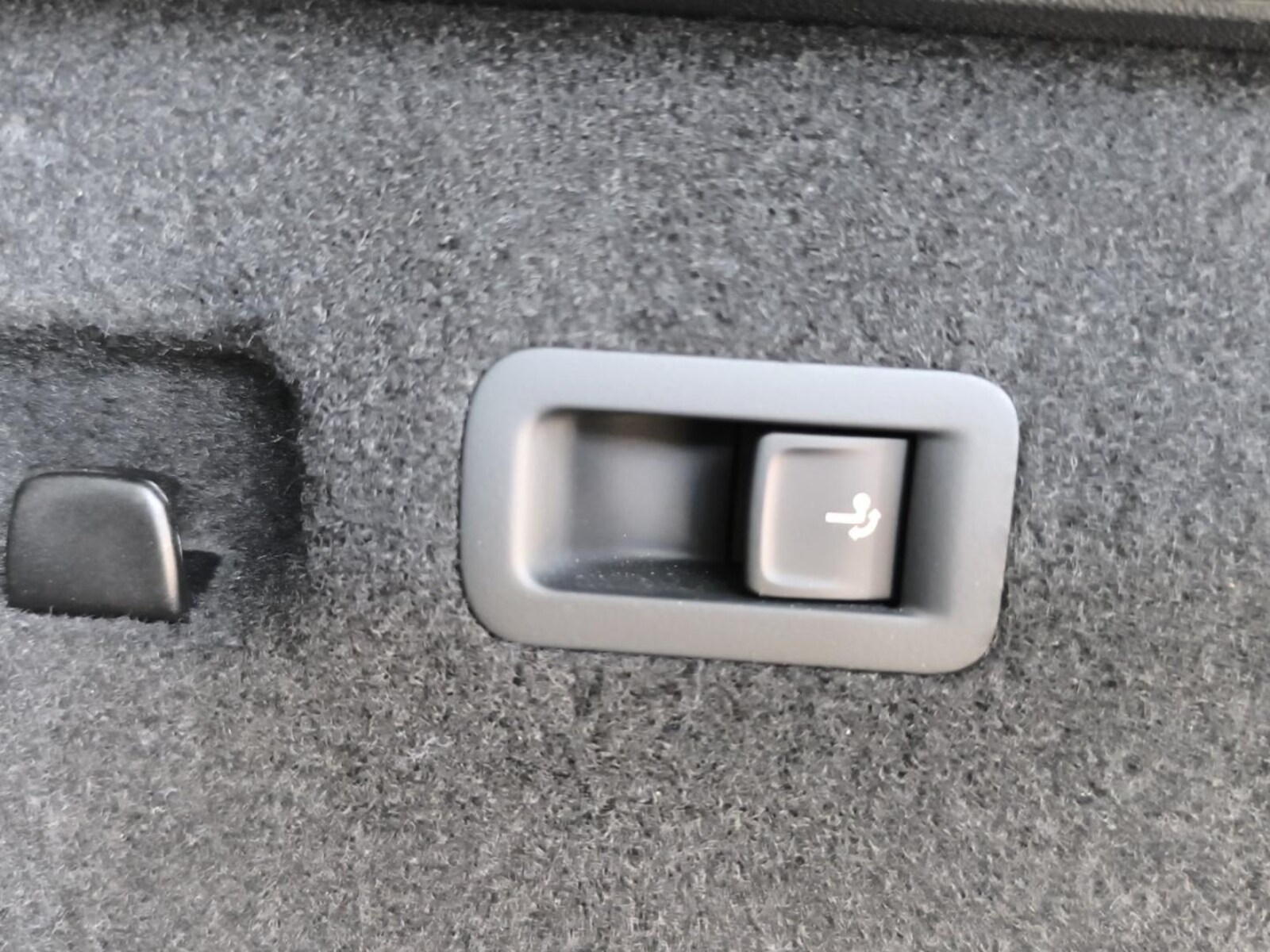 Škoda Kodiaq – Bild 16