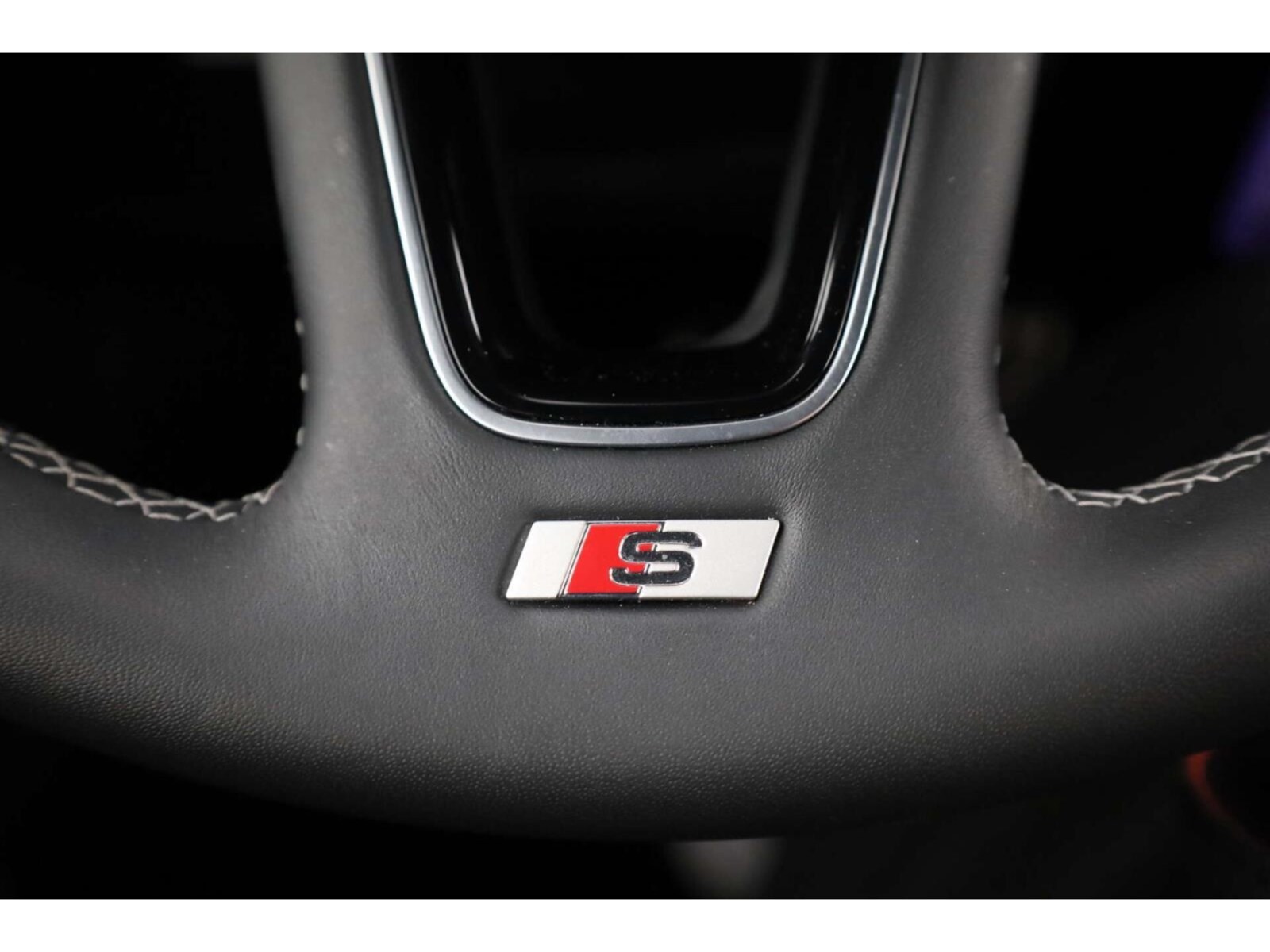 Audi A1 allstreet – Bild 15