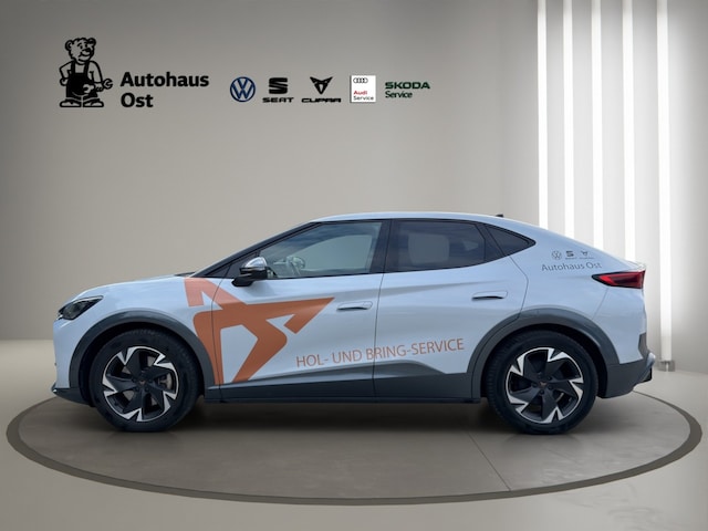 Bild des Autos 3