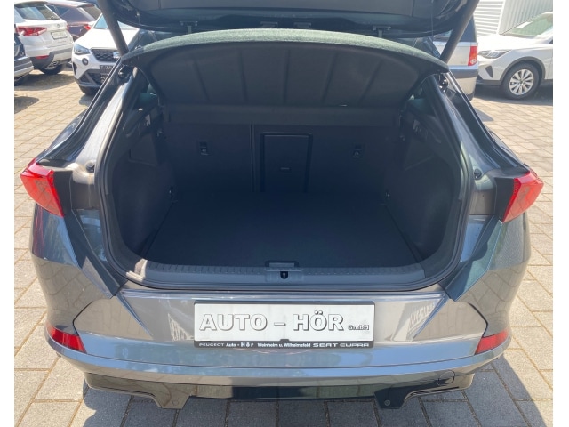 Bild des Autos 11