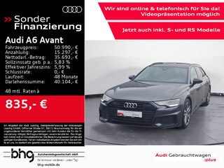 erstes Vorschaubild