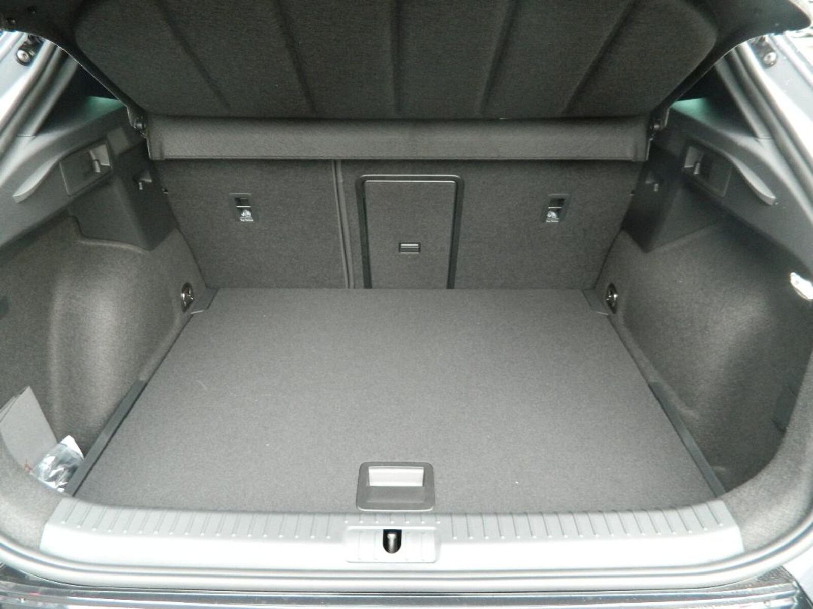 CUPRA Formentor – Bild 21