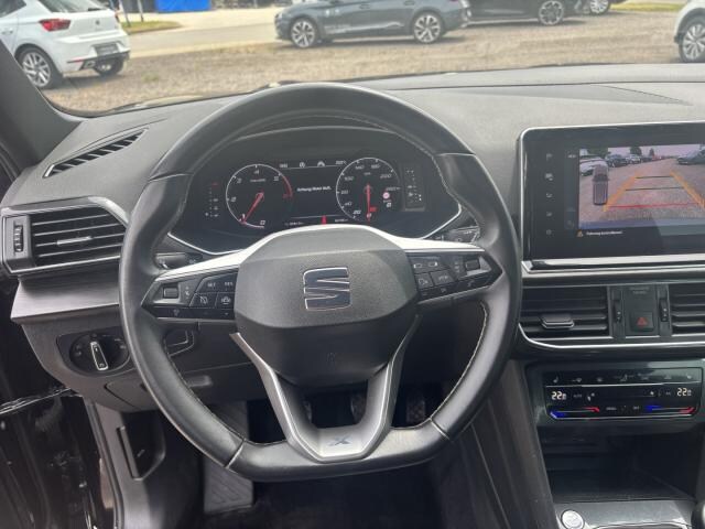 Bild des Autos 13