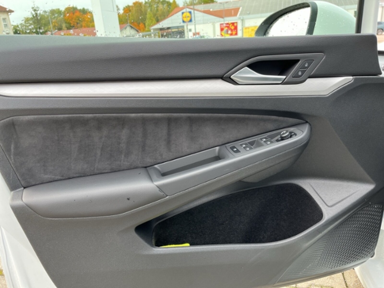 Volkswagen Golf – Bild 16
