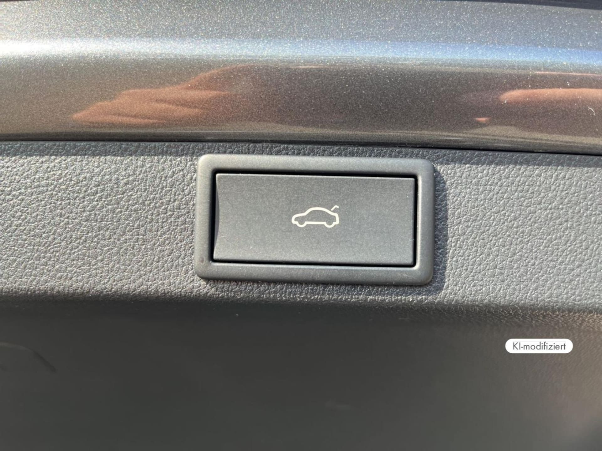 Skoda Octavia Combi RS