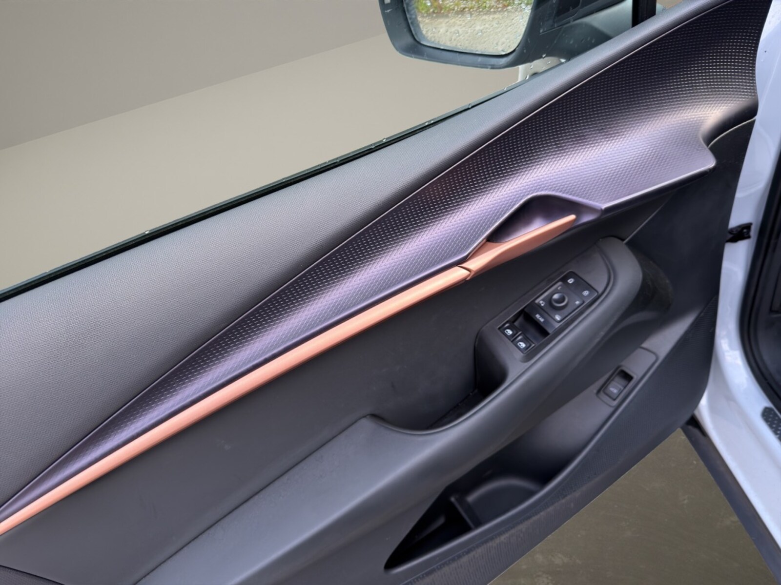 CUPRA Tavascan – Bild 9