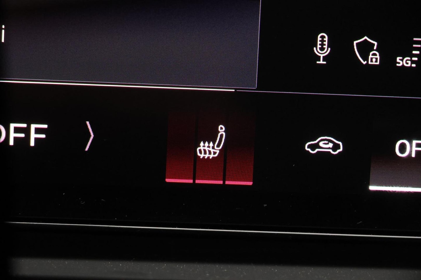 Image about Audi A5 Sedan TFSI e e-hybrid quattro 270 kW S tronic