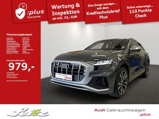 zweites Vorschaubild