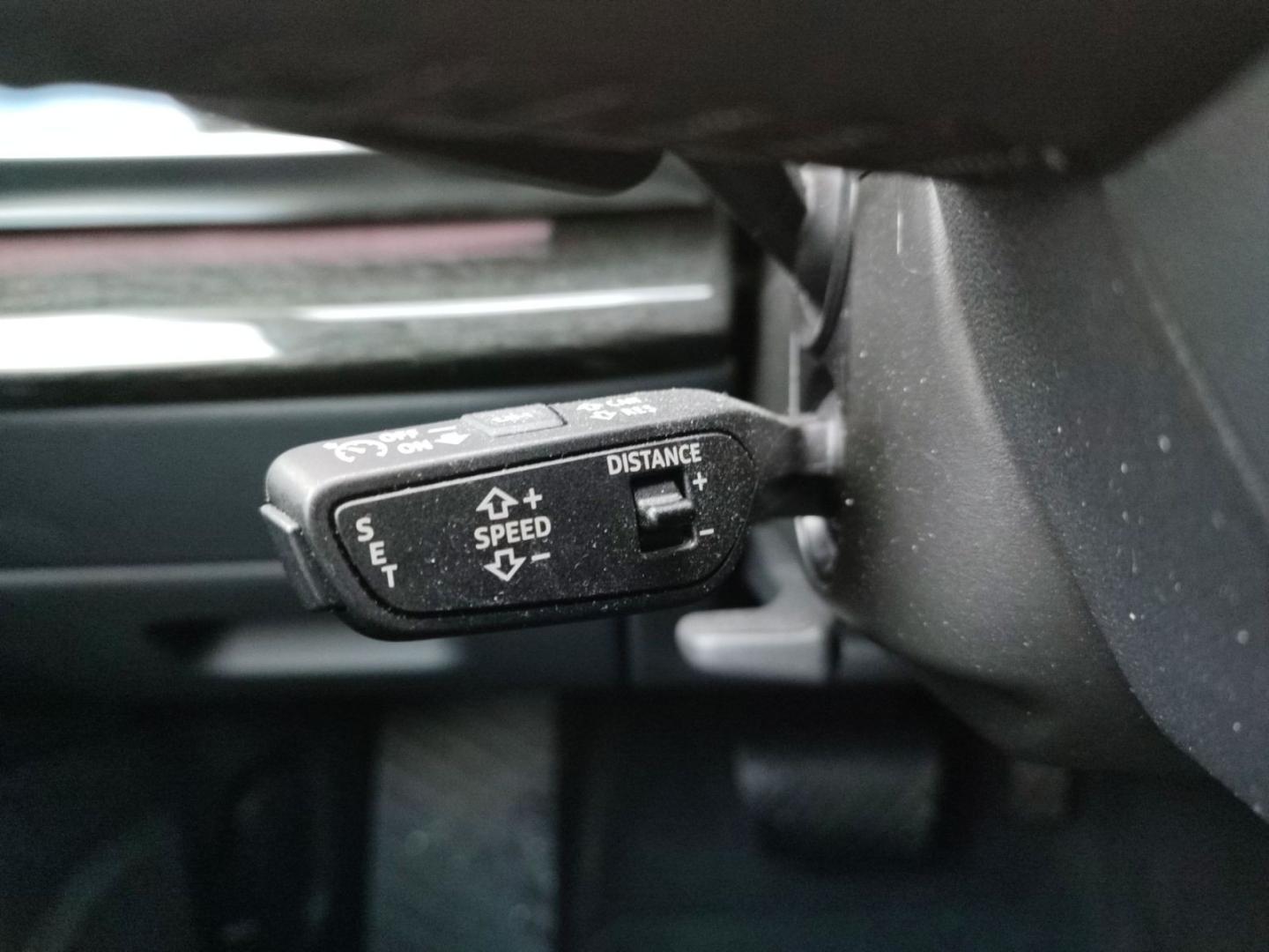 Image about Audi Q8 TFSI e 55 TFSI e quattro tiptronic