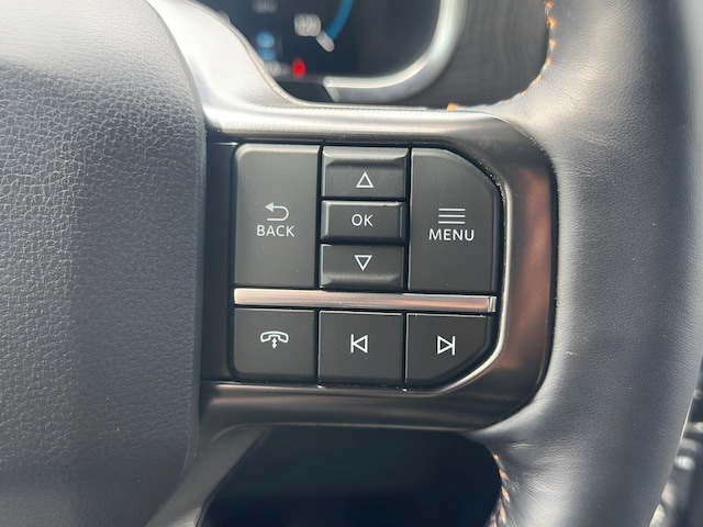 2023 Ford F-150 Platinum - Photo 19