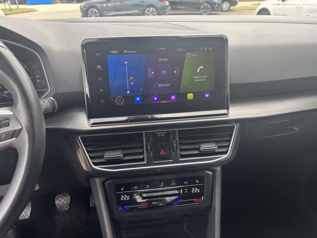 Bild des Autos 15