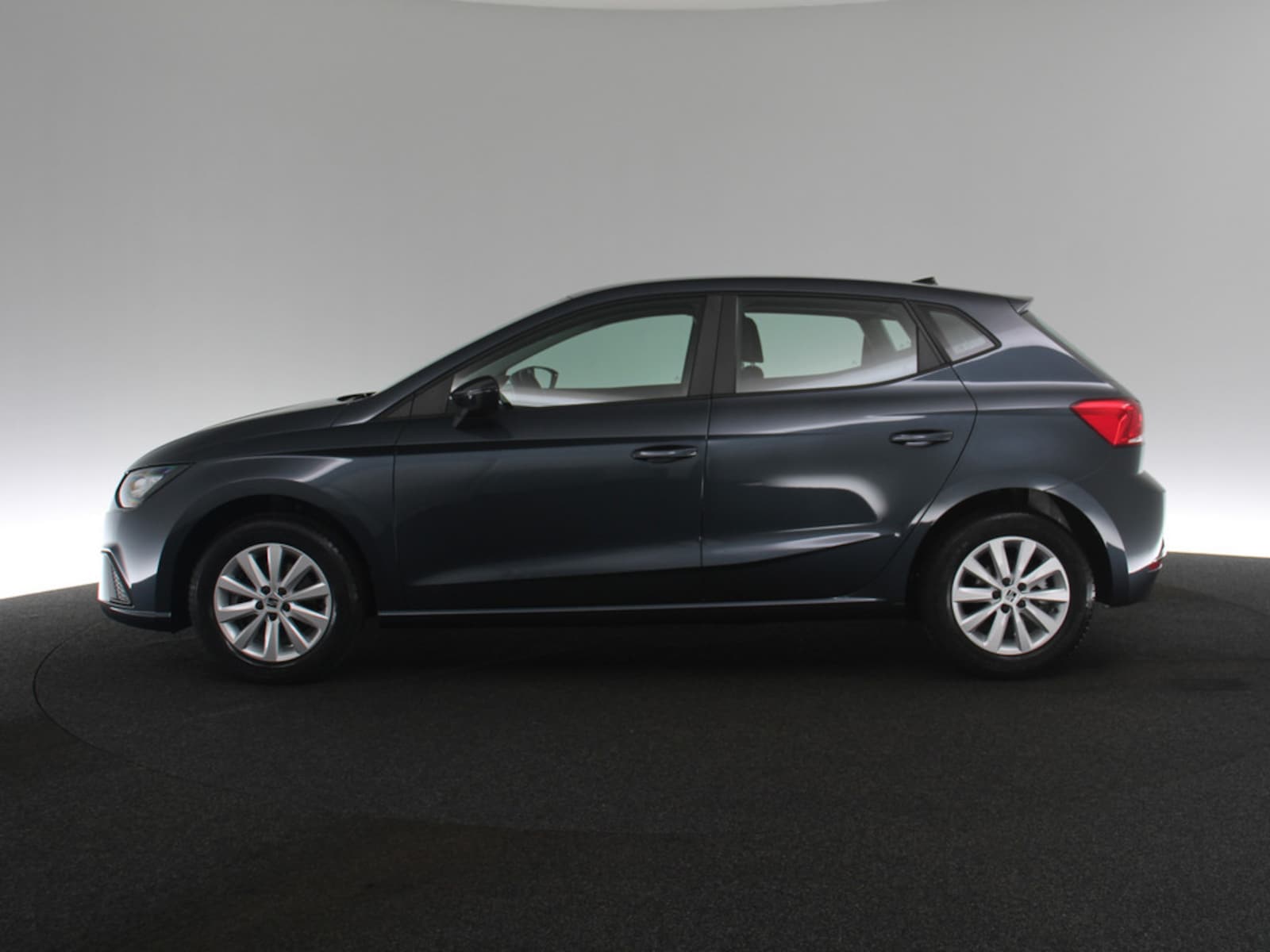SEAT Ibiza – Bild 22