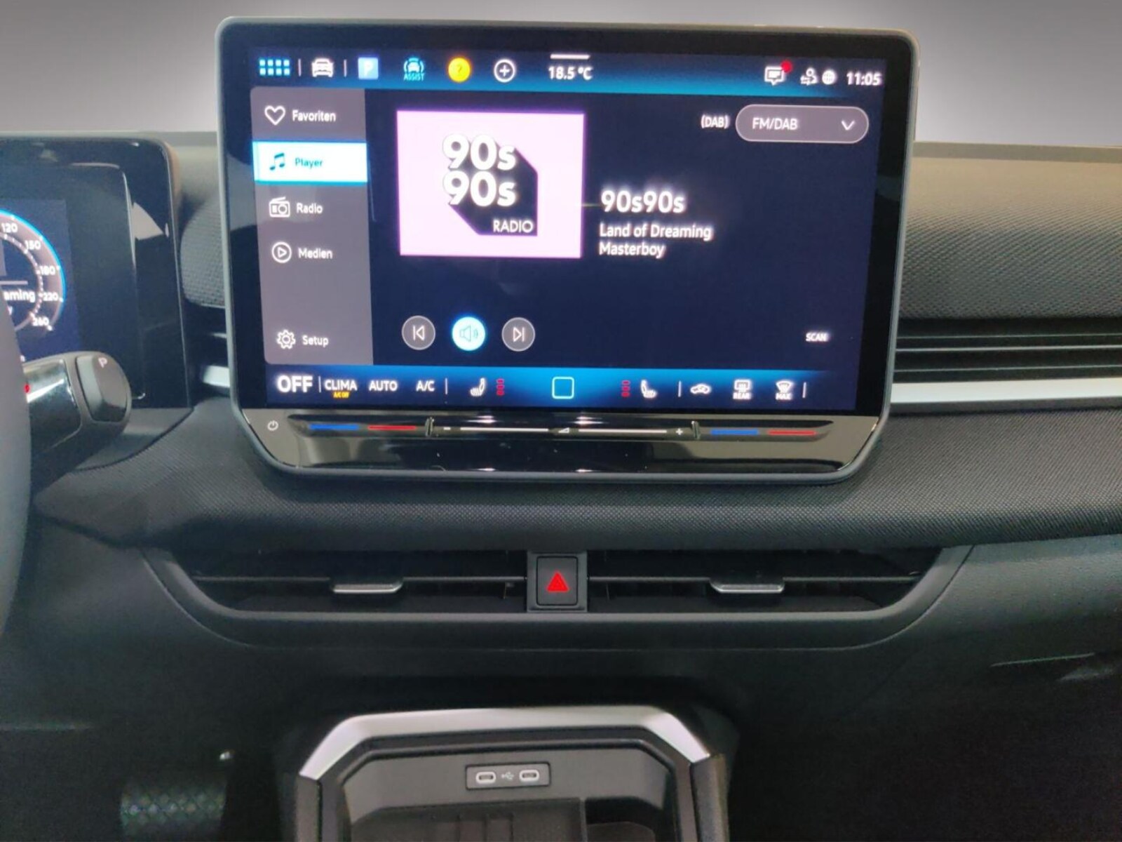 Volkswagen T-Roc – Bild 12