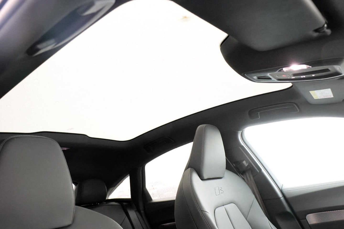Image about Audi A5 Sedan TFSI e e-hybrid quattro 270 kW S tronic