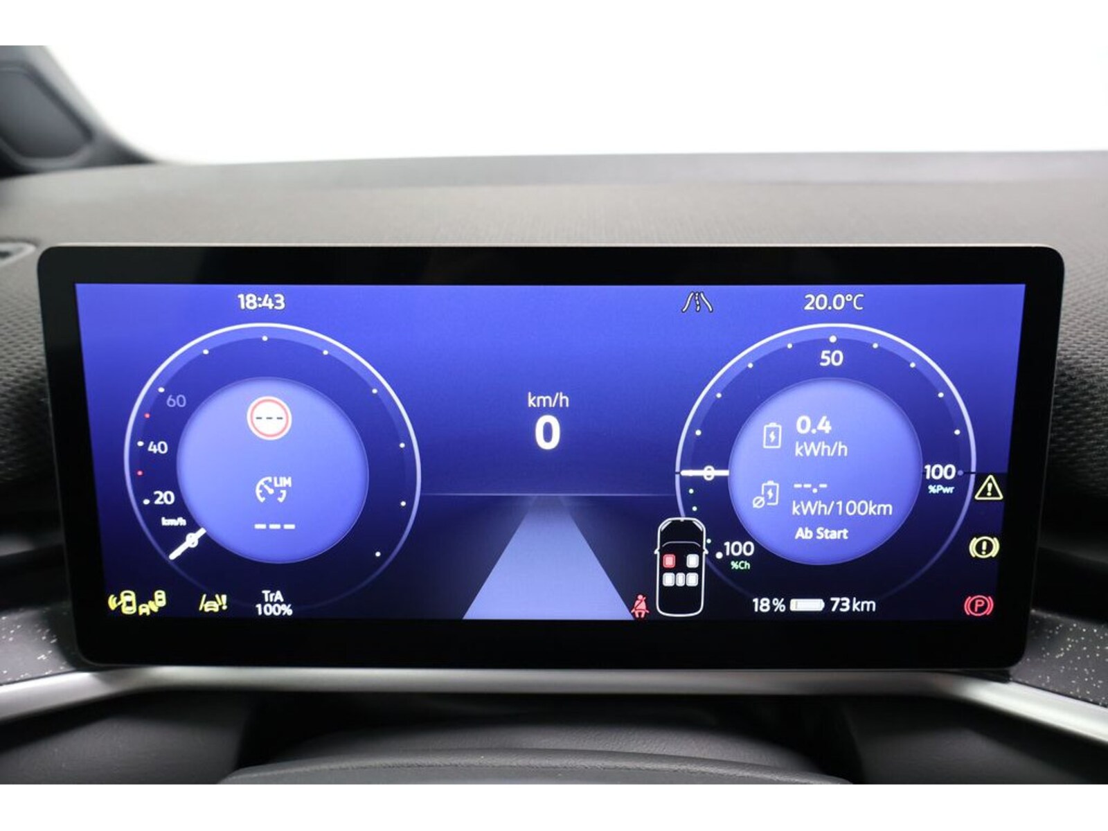 Volkswagen ID.3 Neo – Bild 9