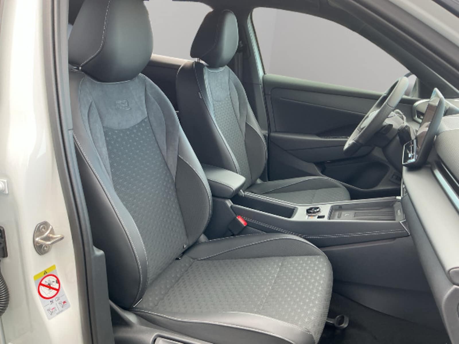 Volkswagen T-Roc – Bild 20