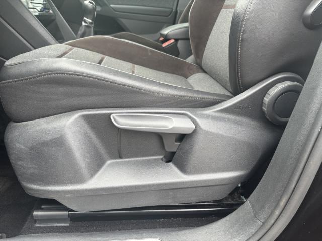 Bild des Autos 18
