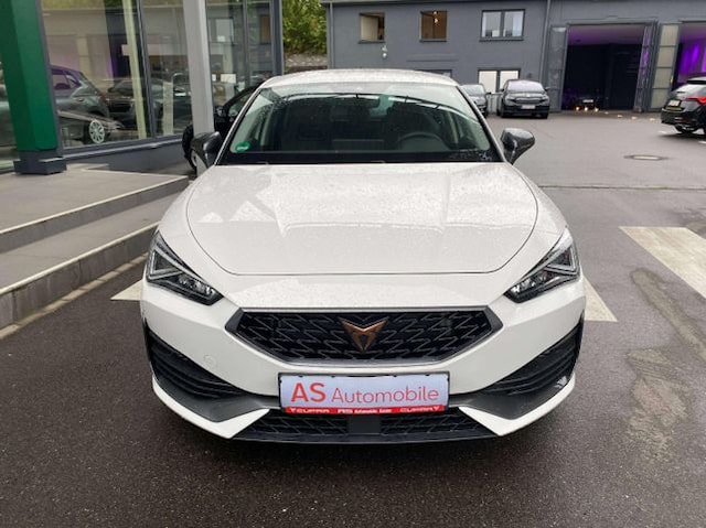 Bild des Autos 2