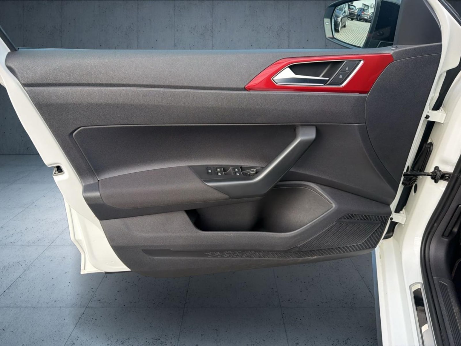 Volkswagen Polo – Bild 20