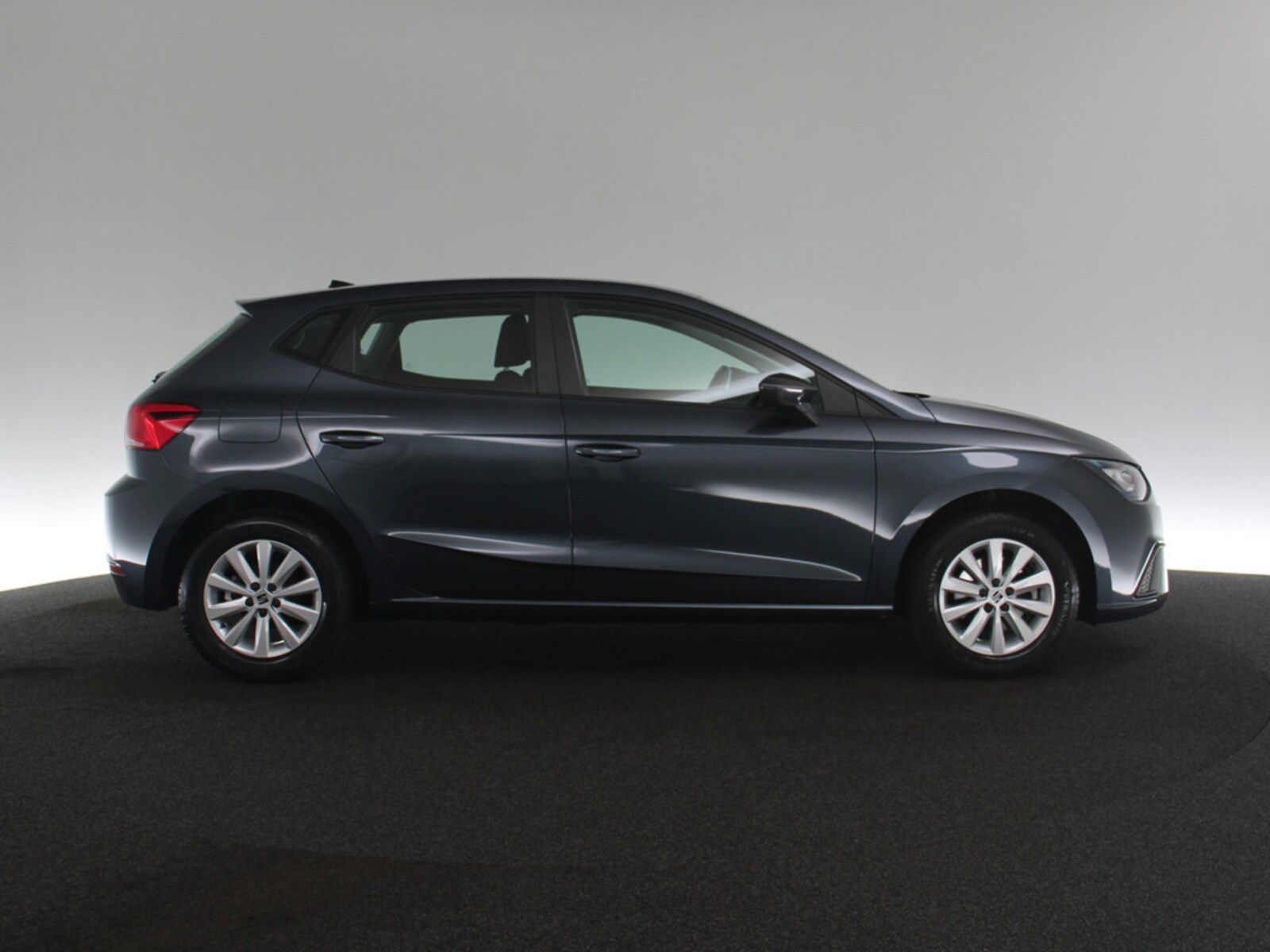 SEAT Ibiza – Bild 23